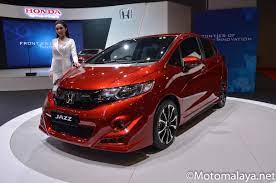 Check spelling or type a new query. Honda Jazz Dan Cr V Mugen Concept Dipamerkan Di Klims 2018 Motomalaya Net Berita Dan Ulasan Dunia Kereta Dan Motosikal Dari Malaysia