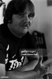 2,425 Mcginty Stock Photos, High-Res Pictures, and Images