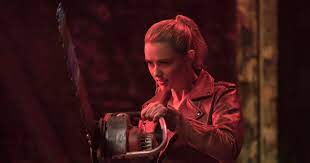 Recommended if you want to support future talent. Best Horror Movies Of 2020 Ranked New Scary Movies To Watch Now Thrillist
