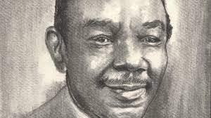 History Matters: Life & Legacy of Legendary Jazz Teacher Robert "Boysie"  Lowery