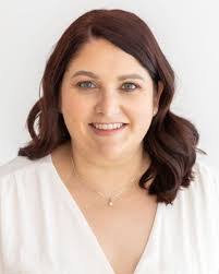 Amanda Leboeuf's Instagram, Twitter & Facebook