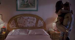 Nude video celebs » Khandi Alexander nude – CB4 (1993)