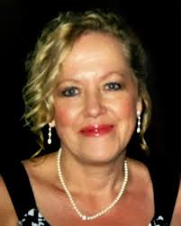 Teresa McDaniel Obituary February 11, 2023