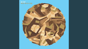 Ready For The Floor Soulwax Dub Youtube