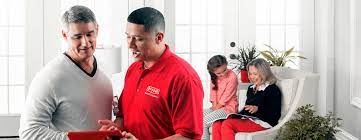 We did not find results for: Dave S Heating Air Air Conditioning Repair Lincoln Ne Hickman Ne Heating Repair Eagle Ne Roca Ne Ac Repair Waverly Ne A C Service Lincoln Ne