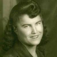 2750802_fbs.jpg?cb=20251103204039