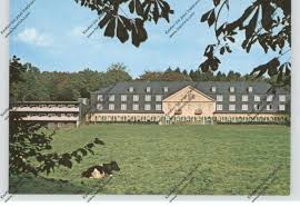 Dein großer immobilienmarkt auf quoka.de mit kostenlosen kleinanzeigen & regionalen angeboten. 5632 Wermelskirchen Dabringhausen Haus Maria In Der Aue Nr 1211453395 Oldthing Ansichtskarten Nordrhein Westfalen