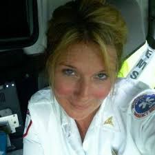 Vicki Walker (@preciousvick85)