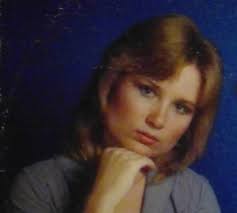 Debra Goodson Discography: Vinyl, CDs, & More