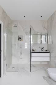 We would recommend testing a sample of the tile prior to installation to ensure you are happy with the feel of it. Can I Use Same Tile In Both Gloss Matt Finish In The Bathroom