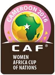 Morocco and the ivory coast secured places at the 2021 africa cup of nations in contrasting ways friday, as they raised the number of finalists to 16 with eight more places up for grabs. 2016 Africa Women Cup Of Nations Wikipedia