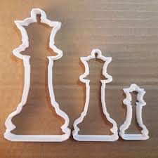 Pin On Cookie Cutters Cookies