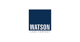 Watson Land Company Leases Entire Second Phase Of Watson Industrial Park Chino In Transactions Totaling 1 168 080 Square Feet Of Class A Industrial Space Business Wire