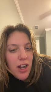 Isabelle The Ceo of New York City