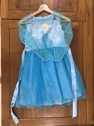 Five gambar desain version gaun baju frozen anak murah online. Baju Frozen Baju Elsa Baju Disney Baju Dress Anak Baju Lebaran Perempuan Bayi Anak Baju Anak Perempuan 8 Hingga 12 Tahun Di Carousell