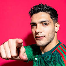 Este martes 3 partidos por TD+ y la App TDMAX 🇦🇷 🇸🇦 (4:00am) 🇩🇰 🇹🇳  (7:00am) 🇲🇽 🇵🇱 (10:00am) Teletica 🇫🇷 🇦🇺 (1:00pm)