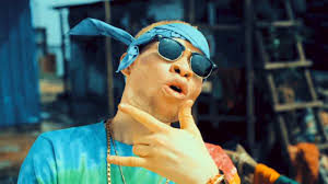 Enter Whiteman with New Story