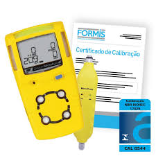 Tango (monogás) principais caracteristicas (31) 3568 5105 sensores inteligentes tipo smart sensor, basta conectar no detector que o mesmo reconhece o tipo do sensor. Detector De 4 Gases Gasalert Microclip Xl Bomba De Espacos Confinados Micro Pump Certificacao