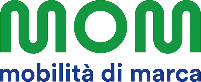 MODULO DI RECLAMO
