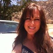 Tracy Slade (slade0283)