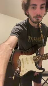 Isaiah Sharkey Chords