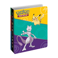 Pokemon birthday invitation editable electronic and printable template bundle! Pokemon Hd Pokemon Card Binder In Store