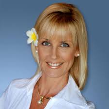 TOP 10 BEST Real Estate Agents near Kalaheo, HI 96741