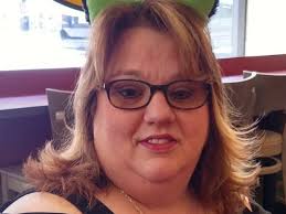 Mary Theresa MacVeigh-Hernandez Obituary (1965