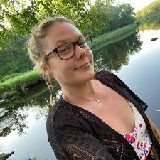 19-year-old Karimah Phuly died from stab wounds she sustained