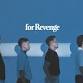 For Revenge event image