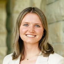 About Herzog Foundation