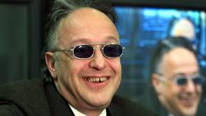 Alan Sacks Dead: Co-Creator of 'Welcome Back, Kotter' Was 81