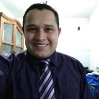40+ "Anibal Velasco" profiles