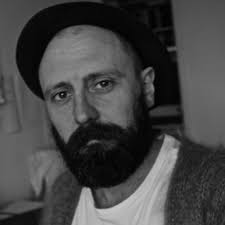 Liam Ward Illustrator