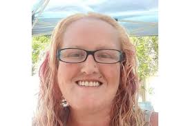 Elizabeth Ann "Lizzie" Talbot Obituary (2025)