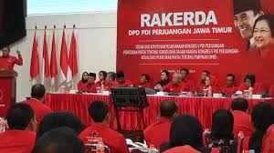 We did not find results for: Pelantikan Presiden Wapres Pdip Jatim Gelar Doa Bersama Surabaya Liputan6 Com