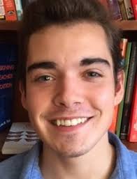 The Department of Early, Middle and Exceptional Education