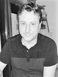 Daniel “Danny” Cohen Obituary