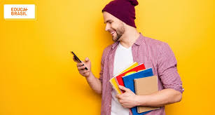 Jul 26, 2021 · para os alunos que desejam financiar o ensino superior por meio do fies, é importante saber as datas das inscrições para o fies 2021.2! Estao Abertas As Inscricoes Para O Fies 2021 2 Educa Mais Brasil