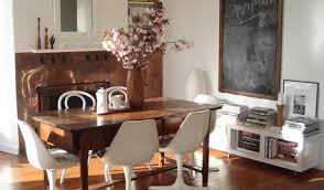 This option works just as well for new cabinets as it does existing ones. Ikea Kitchen How To Rotate An Item In Ikea Kitchen Planner