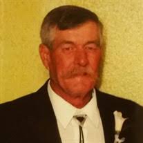 Timothy Rowland Obituary