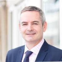 60+ "Alan Miet" profiles