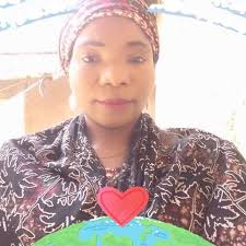 Parents, remember exams don't define your child's future