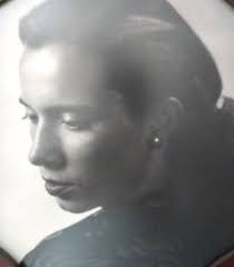 Scarpelli Funeral Home, P.A.