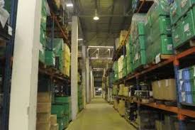 Lot 9, lingkaran sultan mohamed 1, kawasan perindustrian bandar sultan suleiman, 42000 port klang, selangor darul ehsan, malaysia. 7 Factors To Consider While Choosing A Plastic Injection Molding Company
