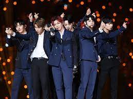 Pembuatan surat kontrak kerja proyek ternyata tak sulit. Kontrak Habis Kenang 11 Momen Emas Perjalanan Karir Wanna One