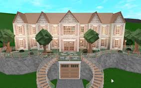 High quality light academia gifts and merchandise. Light Academia Simple Family Mansion By Zhusveraux Fiverr