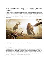 Free torrent pc game download free complete multiplayer. Skidrow Games Reloaded By Khabri Khani Issuu