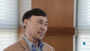 Recap of the UBalt Rise to the Challenge Pitch Competition