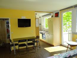 Trendy, sonnig, möblierte 1 zimmer studentenwohnung studio house berlin am mauerpark. 1 Zimmer Wohnung Zu Vermieten Fraunhoferstr 27 10587 Berlin Charlottenburg Charlottenburg Mapio Net